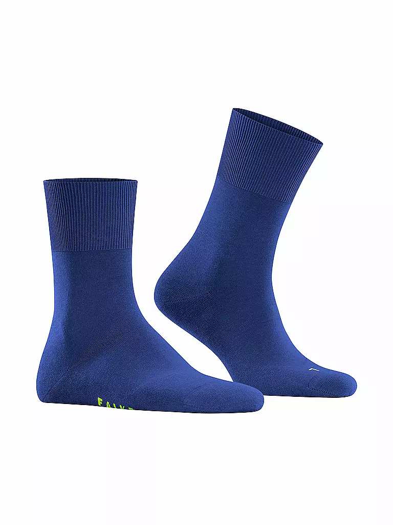 FALKE | Calze imperial | 