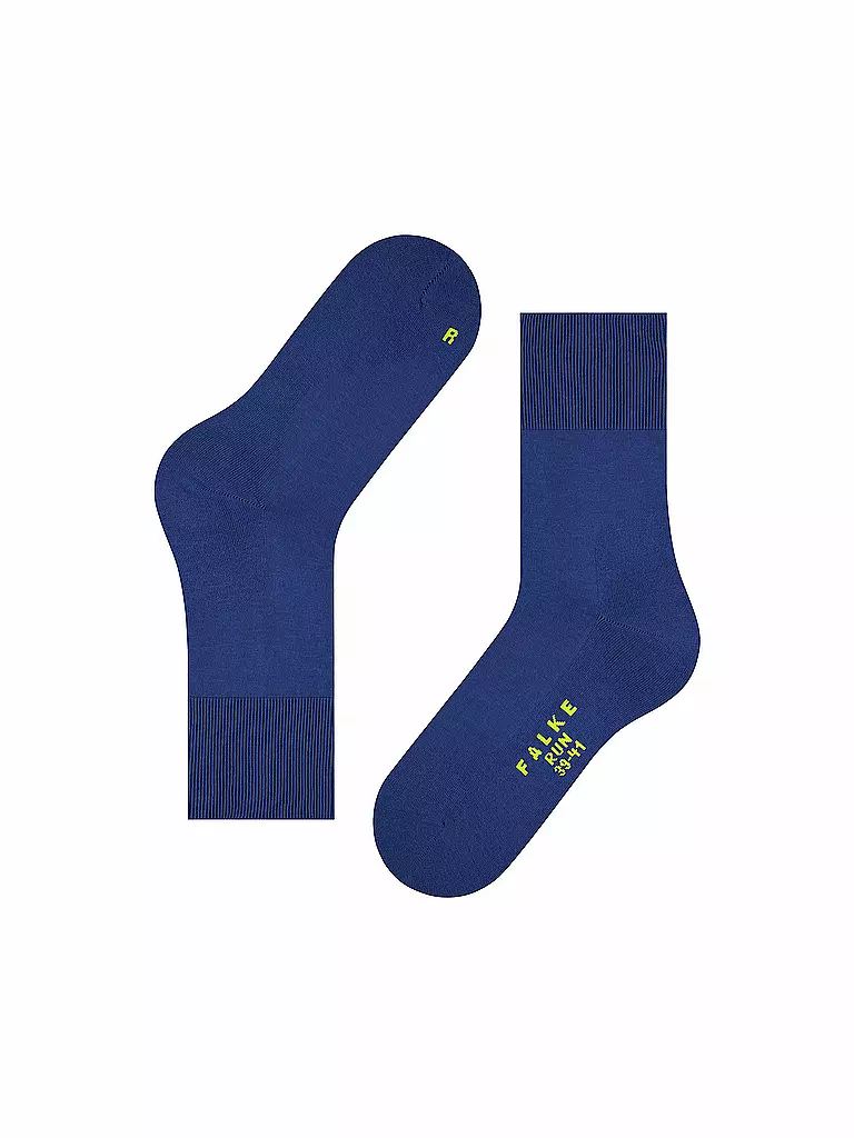 FALKE | Calze imperial | 