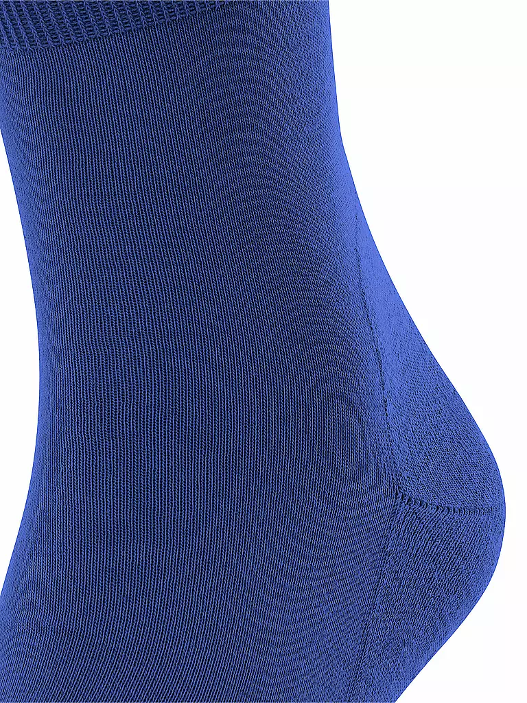 FALKE | Calze imperial | 