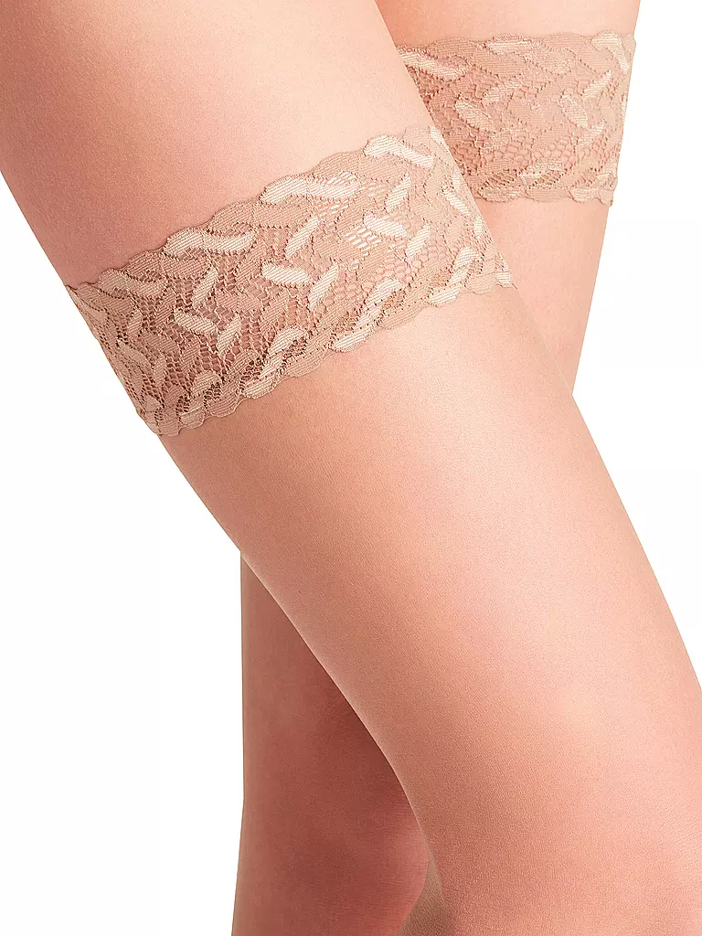 FALKE | Calze SHELINA brasil | 