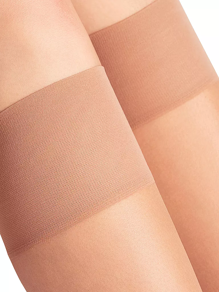 FALKE | Calze SHELINA sun | 