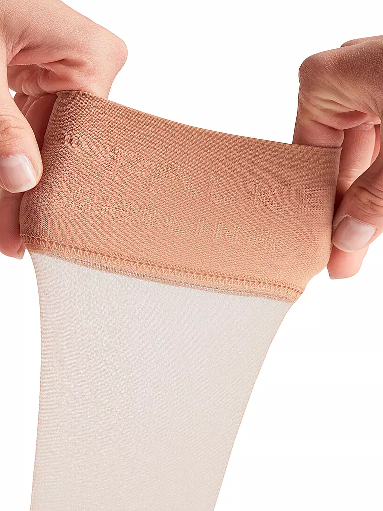 FALKE | Calze SHELINA sun | 