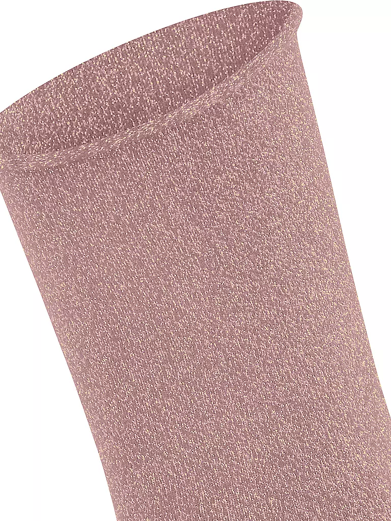 FALKE | Calze SHINY SO blossom | 