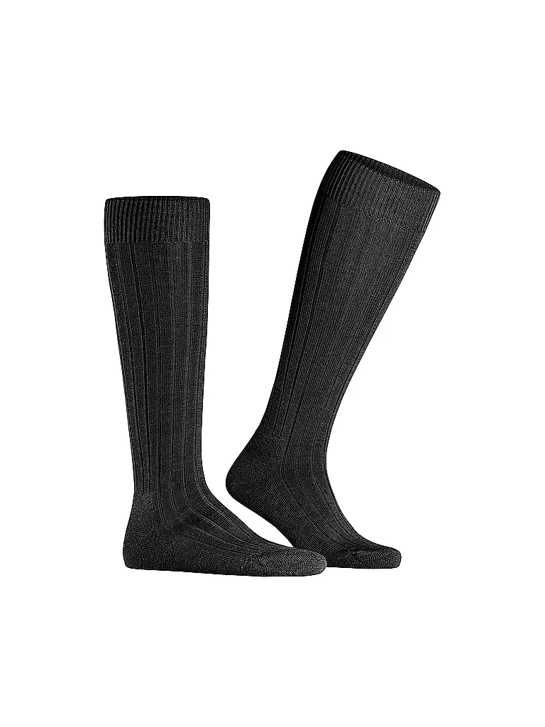 FALKE | Calze TEPPICH IM SCHUH verdi | 