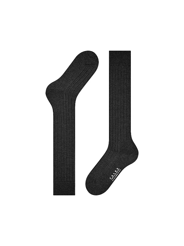 FALKE | Calze TEPPICH IM SCHUH verdi | 