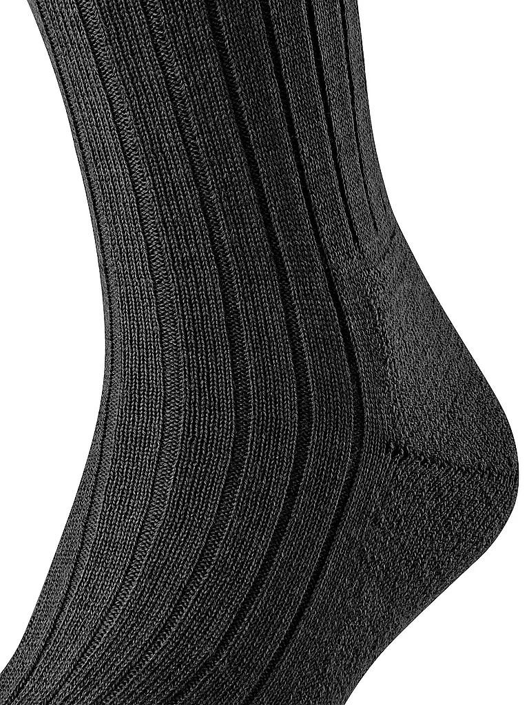 FALKE | Calze TEPPICH IM SCHUH verdi | 
