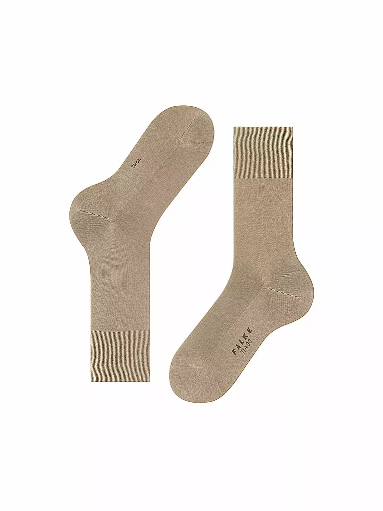 FALKE | Calze Tiago country |