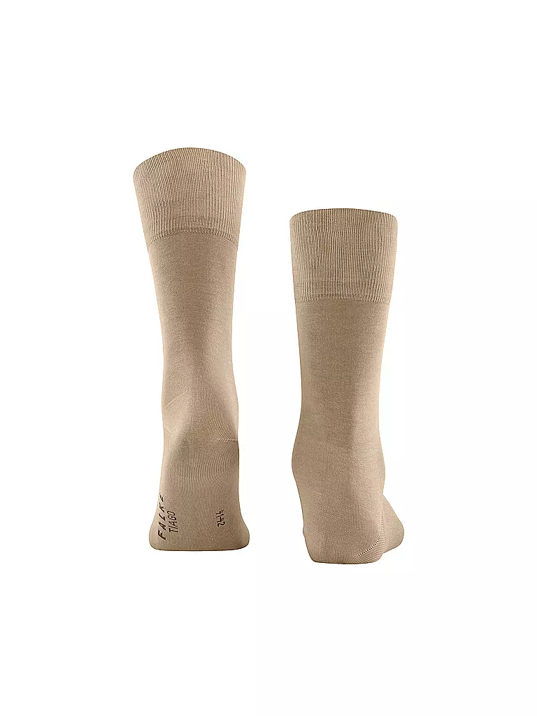 FALKE | Calze Tiago country |