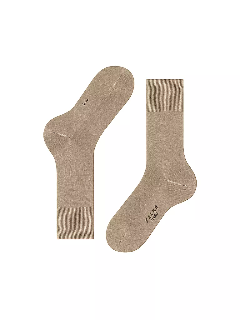 FALKE | Calze Tiago country |