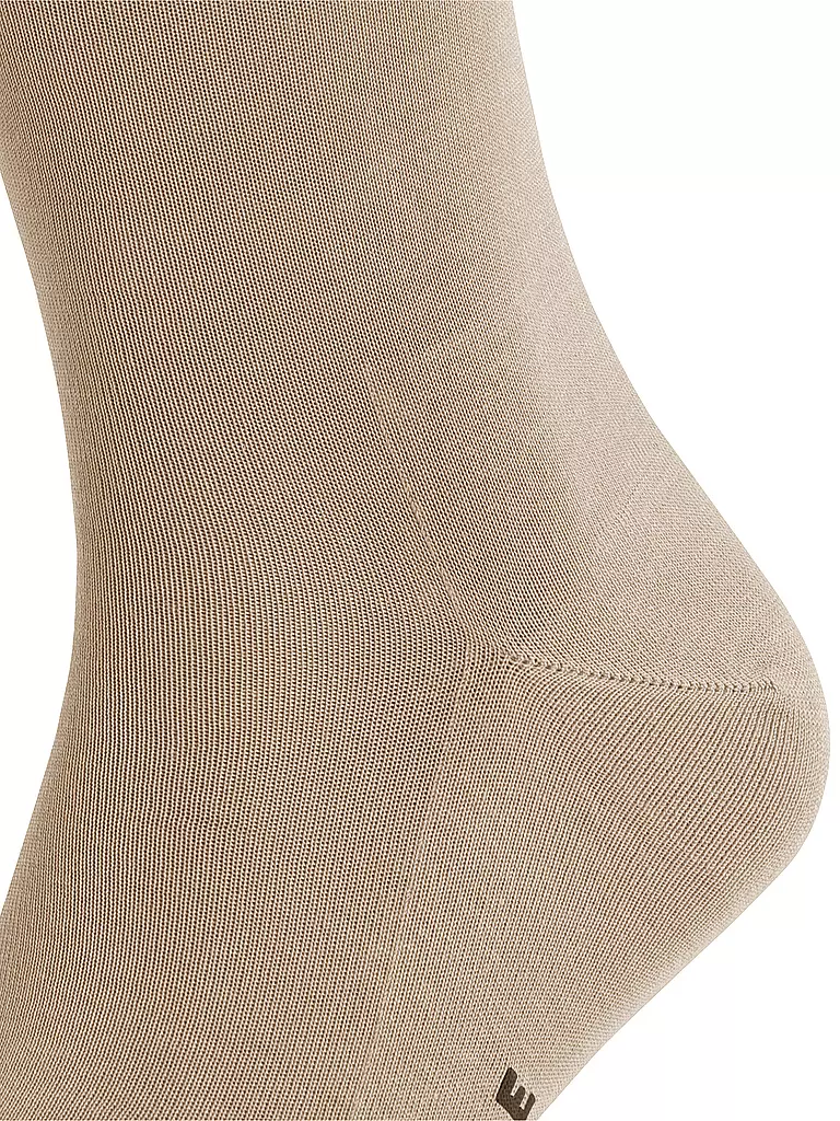 FALKE | Calze Tiago country |