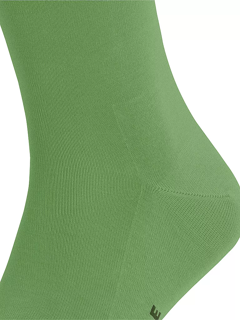 FALKE | Calze TIAGO fairway | Verde