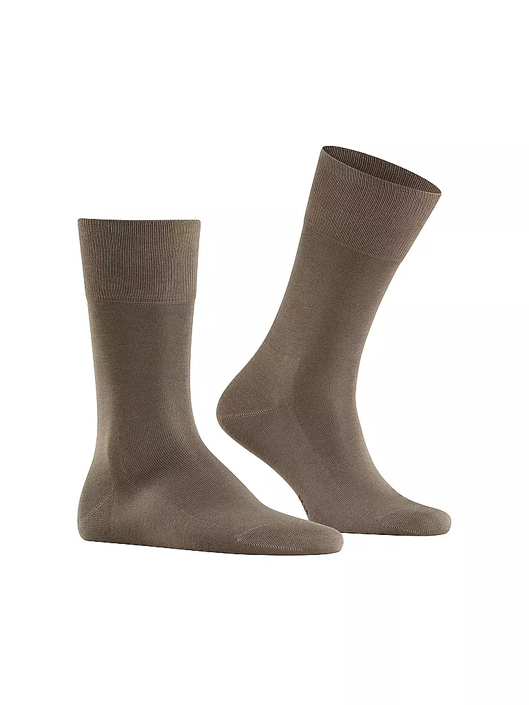 FALKE | Calze TIAGO vulcano | 