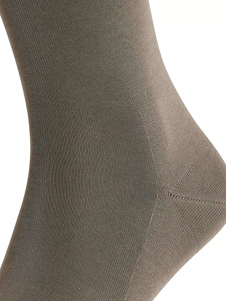 FALKE | Calze TIAGO vulcano | 