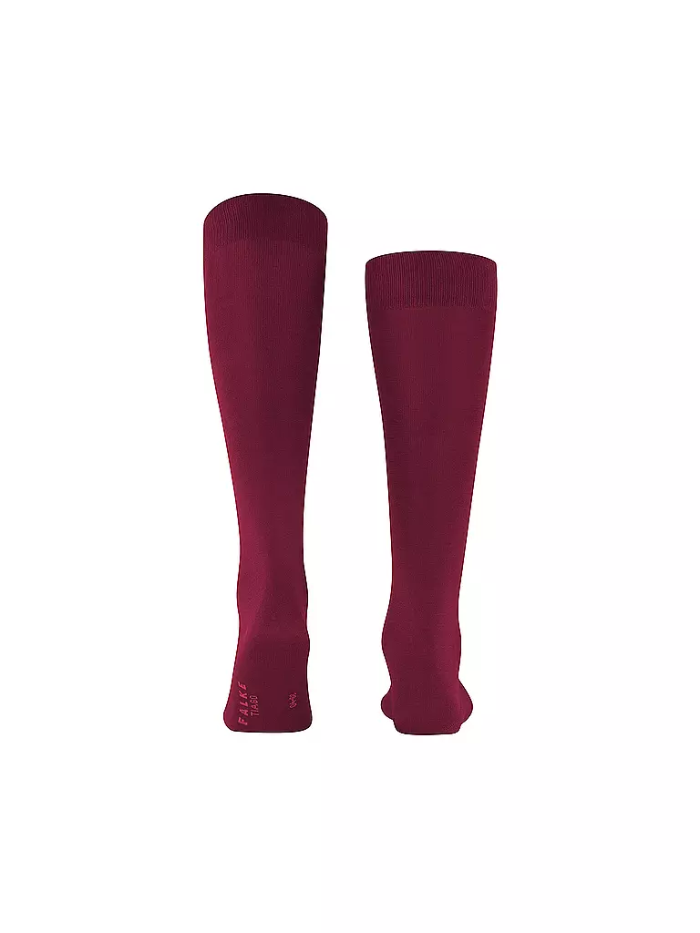 FALKE | Calze TIAGO | 