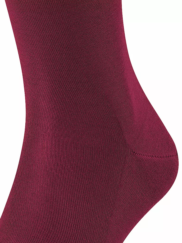 FALKE | Calze TIAGO | 