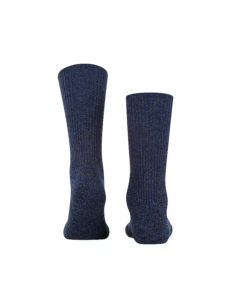 FALKE | Calze WALKIE jeans | 