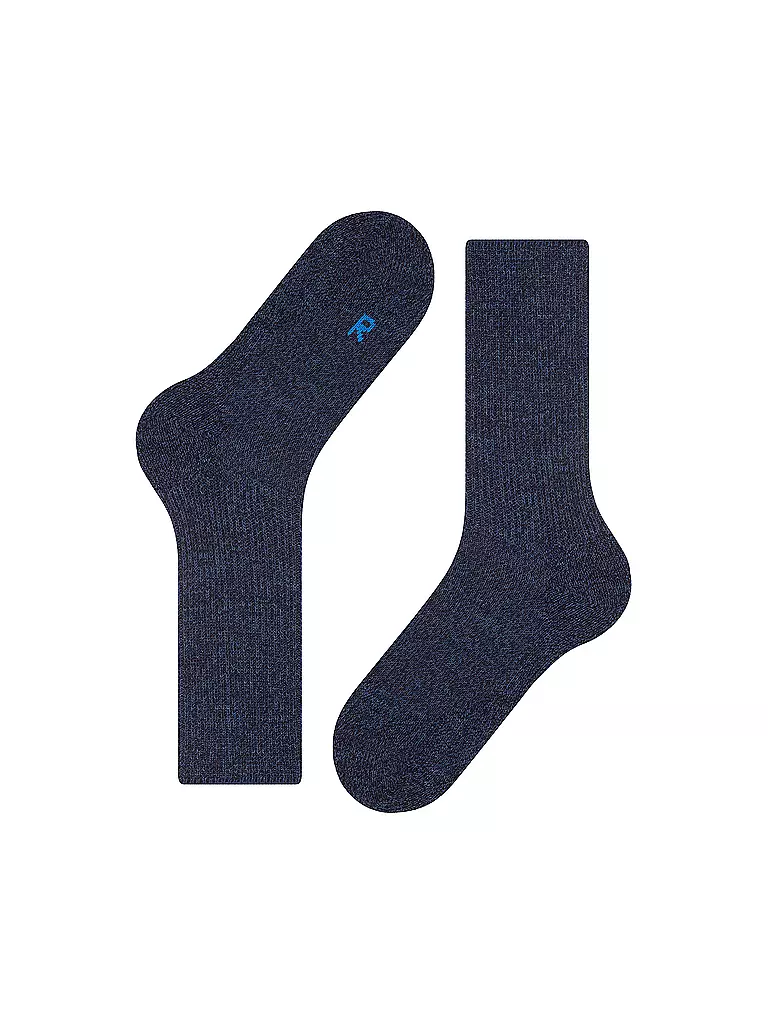 FALKE | Calze WALKIE jeans | 