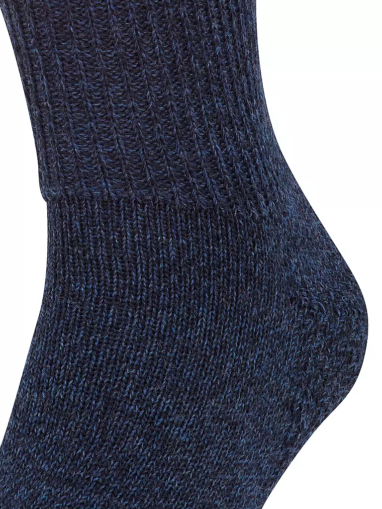 FALKE | Calze WALKIE jeans | 