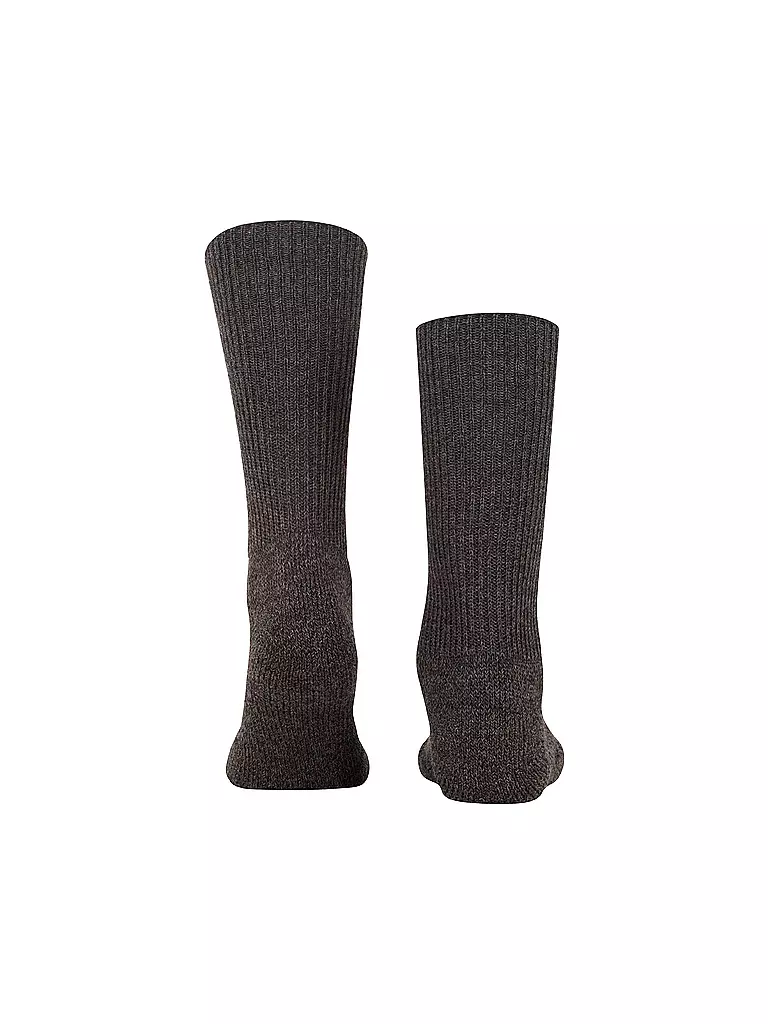 FALKE | Calze WALKIE smog | 
