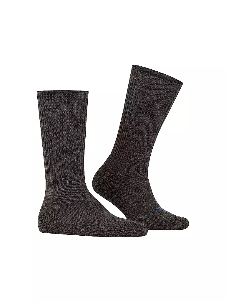 FALKE | Calze WALKIE smog | 
