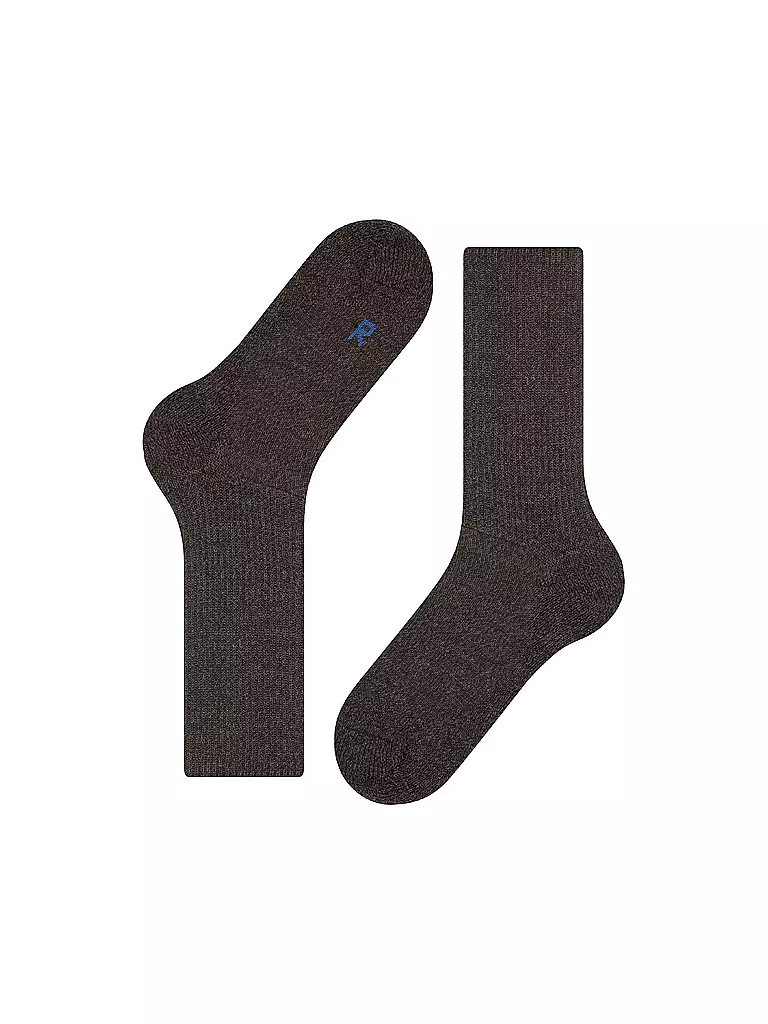 FALKE | Calze WALKIE smog | 