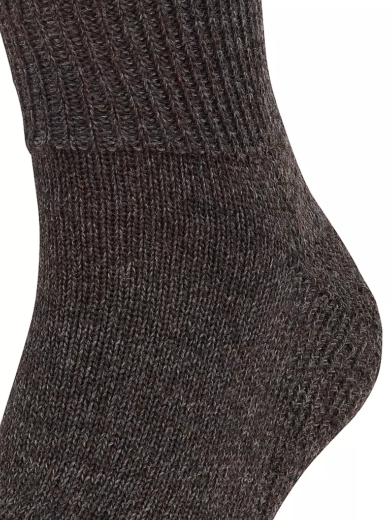 FALKE | Calze WALKIE smog | 