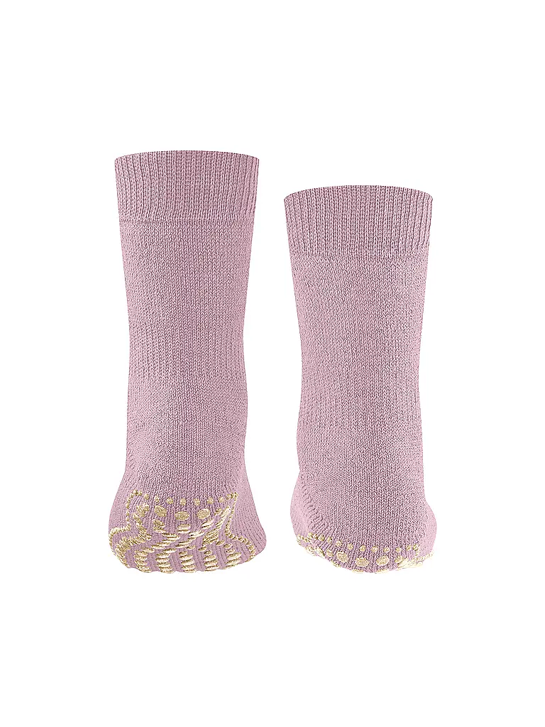 FALKE | Calzini ABS da bambina Catspads thulit | 
