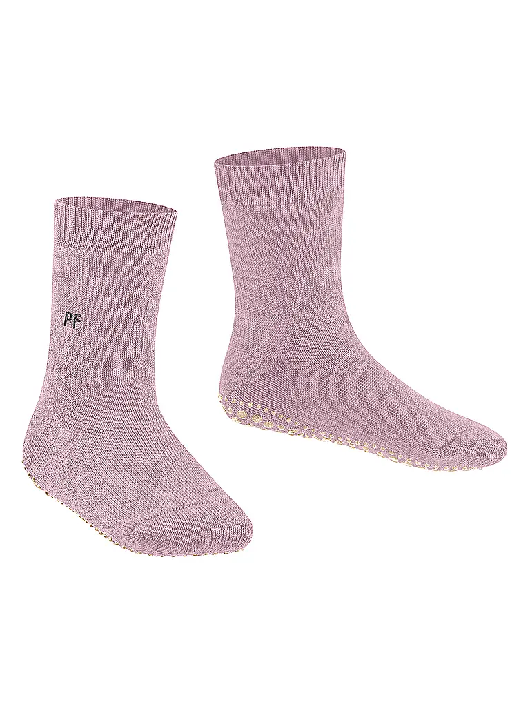 FALKE | Calzini ABS da bambina Catspads thulit | 