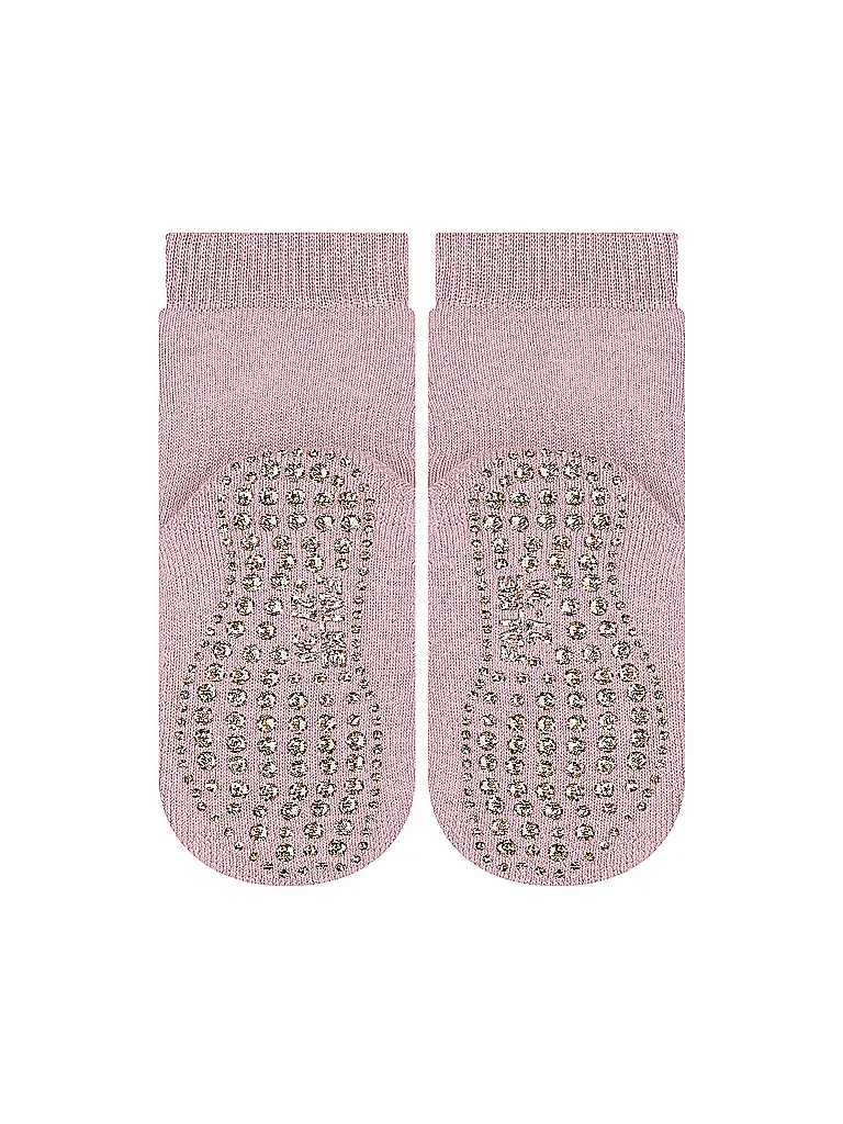 FALKE | Calzini ABS da bambina Catspads thulit | 