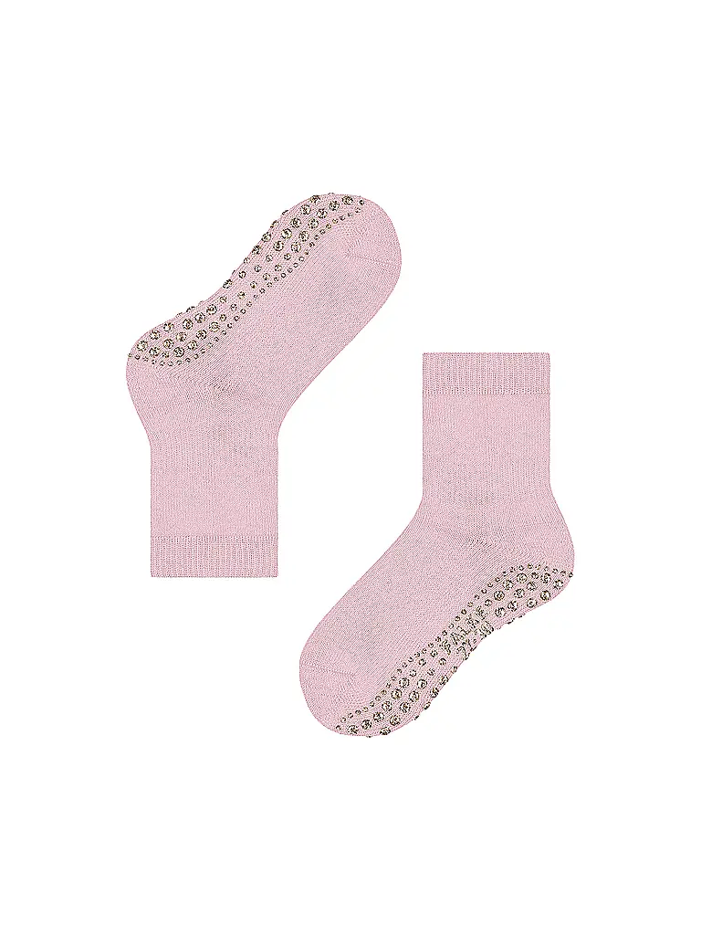 FALKE | Calzini ABS da bambina Catspads thulit | 