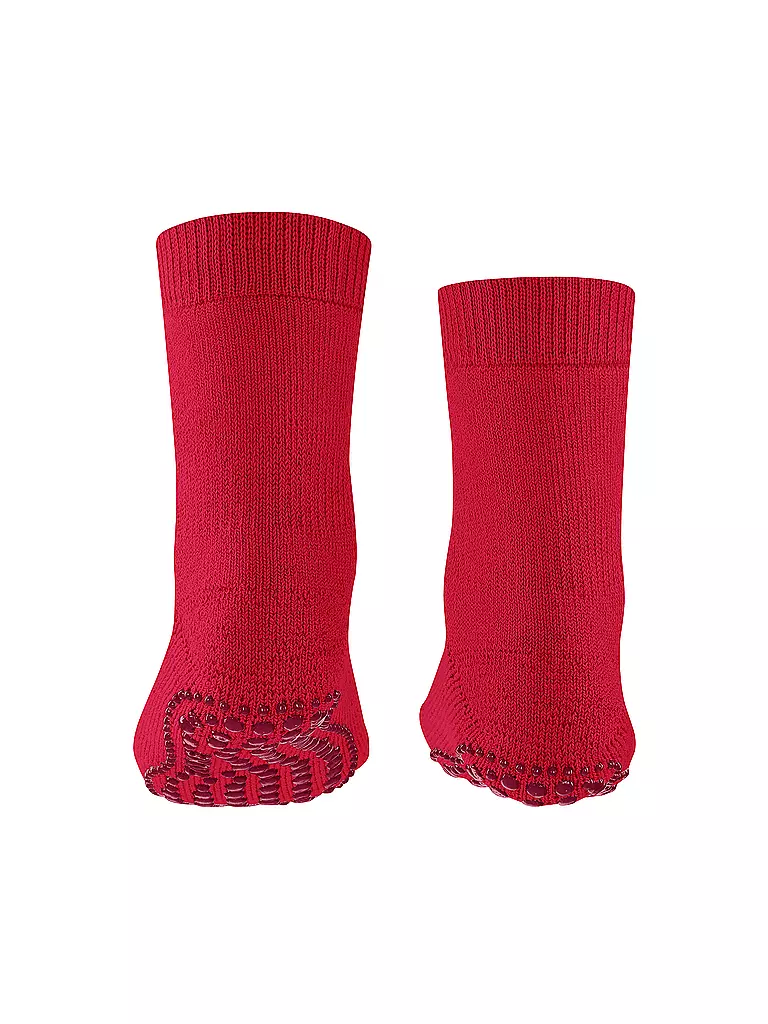 FALKE | Calzini ABS da bambina lipstick | 