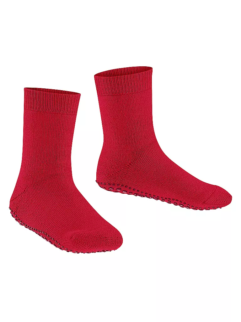 FALKE | Calzini ABS da bambina lipstick | 