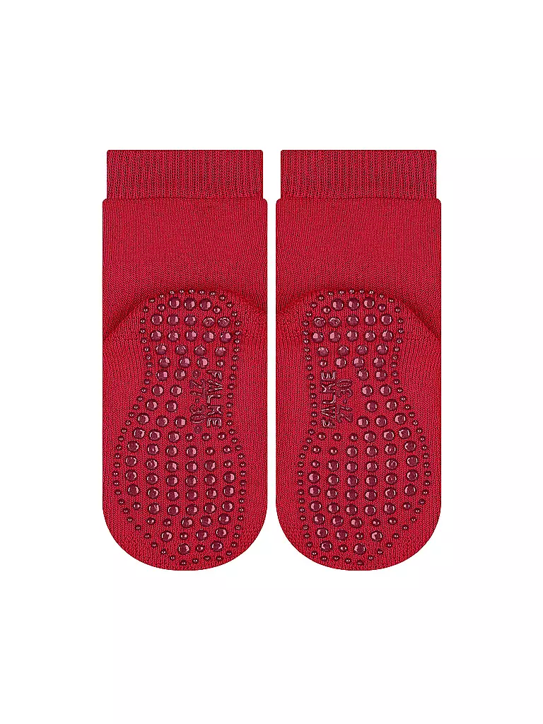 FALKE | Calzini ABS da bambina lipstick | 