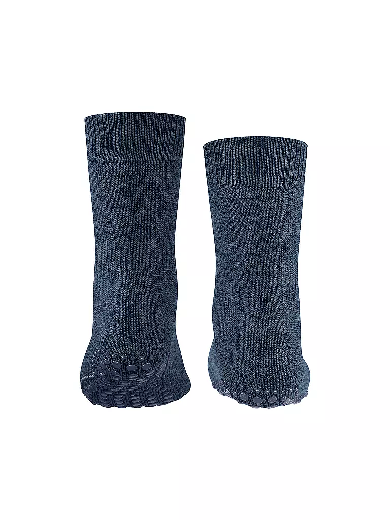 FALKE | Calzini ABS per bambini CATSPADS dark denim | 