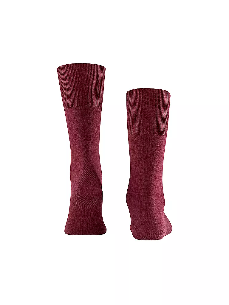 FALKE | Calzini Airport barolo | 