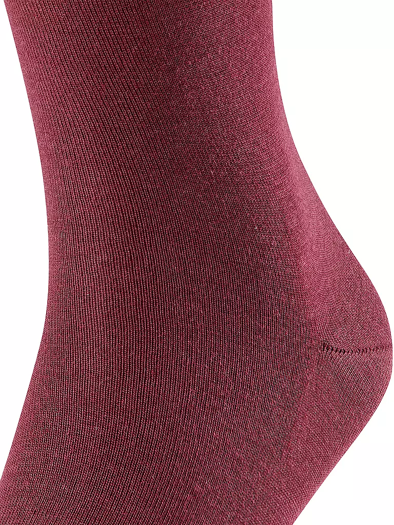 FALKE | Calzini Airport barolo | 