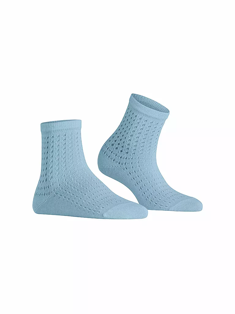 FALKE | Calzini BEACH DROP patagonia | 