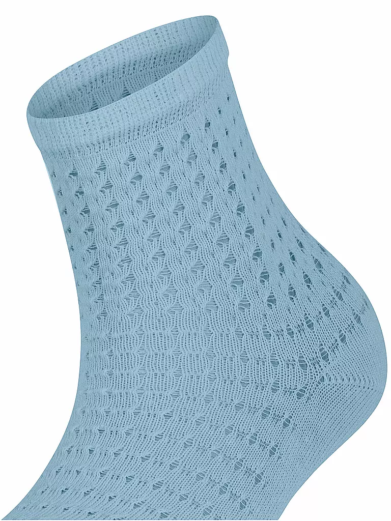 FALKE | Calzini BEACH DROP patagonia | 