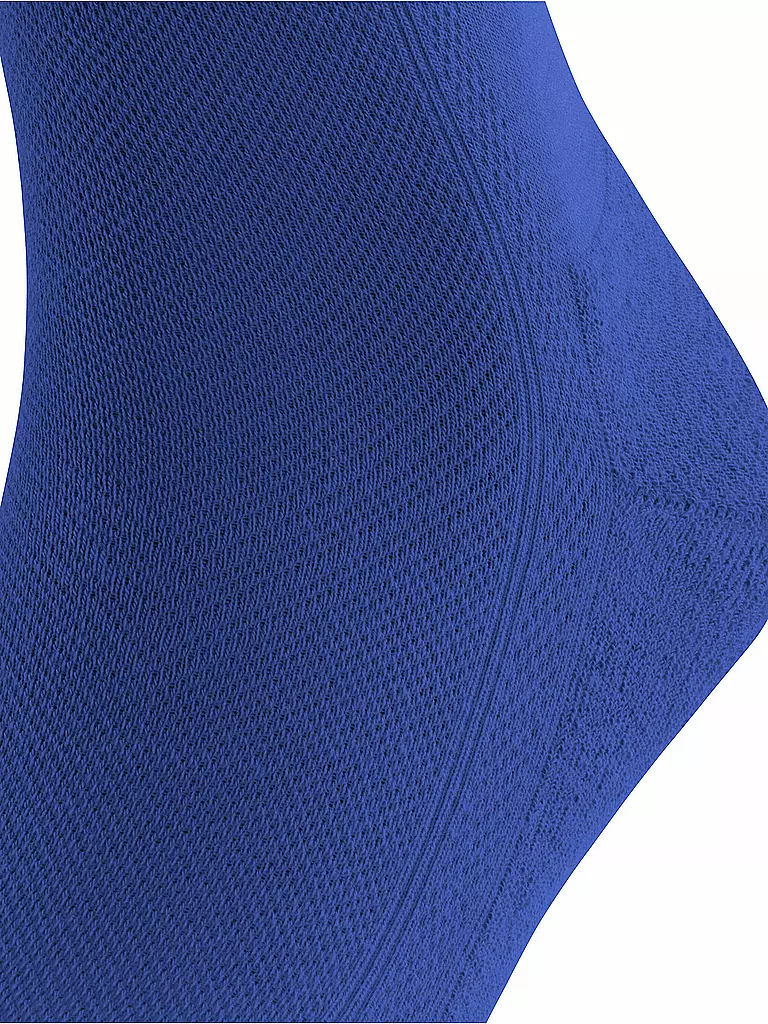 FALKE | Calzini corti COOL KICK imperial | Blu