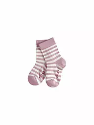 FALKE | Calzini da bambina thulit | Rosa