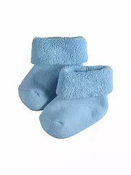 FALKE | Calzini da bambino crystal bl | Blu