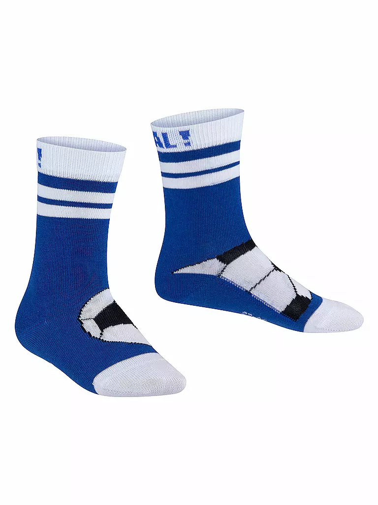 FALKE | Calzini da bambino | Blu