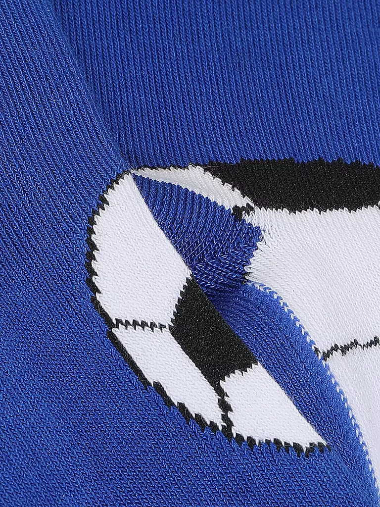FALKE | Calzini da bambino | Blu