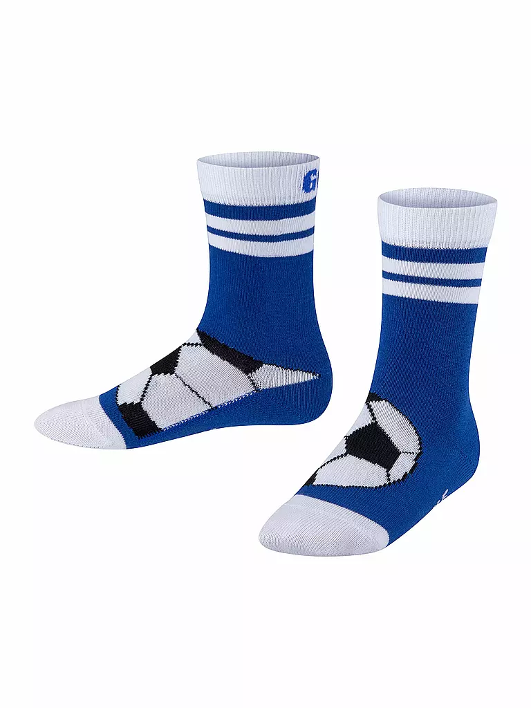 FALKE | Calzini da bambino | 