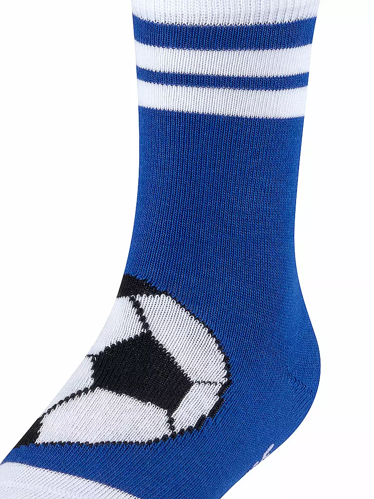 FALKE | Calzini da bambino | 
