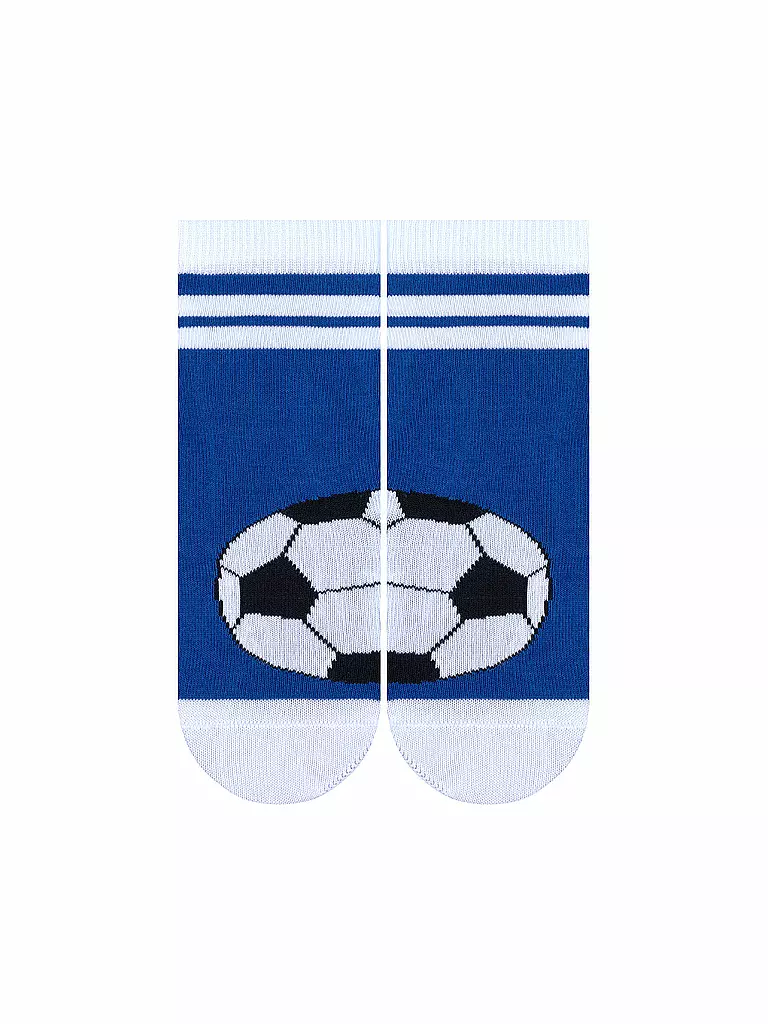 FALKE | Calzini da bambino | 