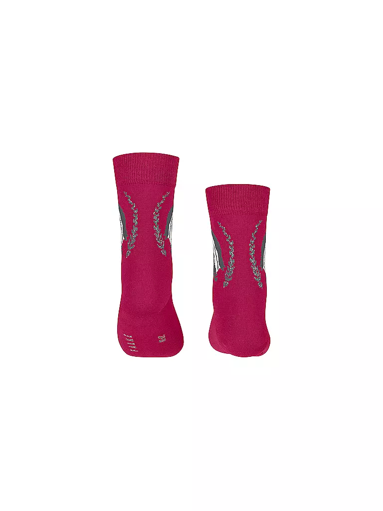 FALKE | Calzini da ragazza | 