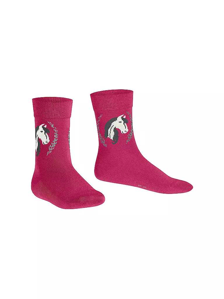 FALKE | Calzini da ragazza | 