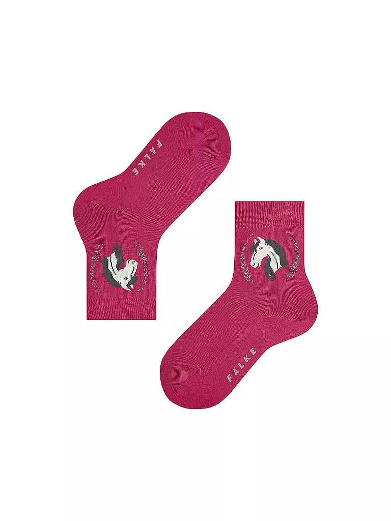 FALKE | Calzini da ragazza | 