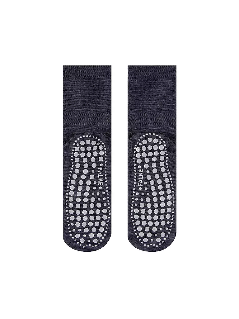 FALKE | Calzini HOMEPADS 16500 navy | 